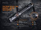 Fenix, LED svítilna PD35 V3.0 - Obrázek (8)